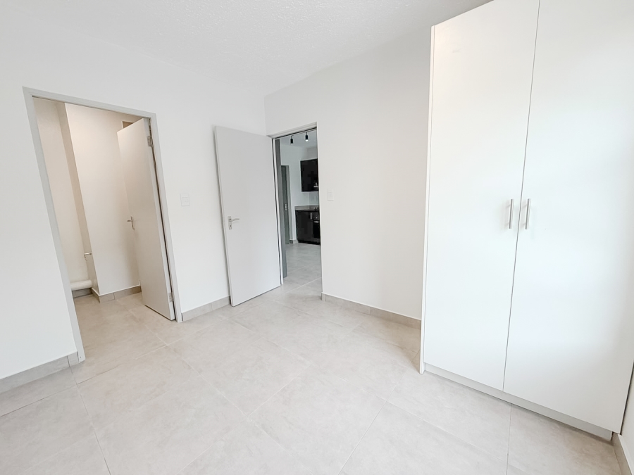 1 Bedroom Property for Sale in Plettenberg Bay Central Western Cape